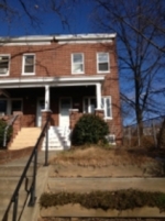 4114 Harris Ave Baltimore, MD 21206 - Image 2555363