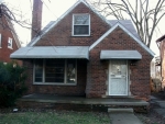 14575 Mettetal Ave Detroit, MI 48227 - Image 2555316