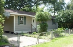 81473 Crawford Rd Bush, LA 70431 - Image 2555542