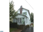 604 Thayer St Ridley Park, PA 19078 - Image 2555854