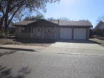 1207 S Ike Ave Monahans, TX 79756 - Image 2556114