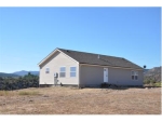 5813 County Road 322 Silt, CO 81652 - Image 2556170