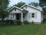 1422 N LIVINGSTON A Indianapolis, IN 46222 - Image 2556413