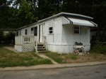 3508 Steer St Indianapolis, IN 46222 - Image 2556414