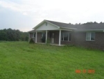 8110 N Hebron Church Rd Vale, NC 28168 - Image 2556496