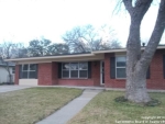 123 Montpelier Dr San Antonio, TX 78228 - Image 2556487