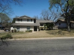 1208 Creekview Dr Round Rock, TX 78681 - Image 2556482