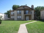 6103 W Mt Houston Rd Houston, TX 77088 - Image 2556484