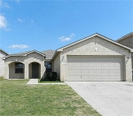 7433 Grass Valley Trl Fort Worth, TX 76123 - Image 2556485