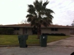 3601 Lexington Ave Port Arthur, TX 77642 - Image 2556486