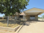 11111 County Road 3128 Ira, TX 79527 - Image 2556640