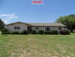 11097 Hwy 350 Ira, TX 79527 - Image 2556639