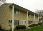 1300 Big Timber Rd Elgin, IL 60123 - Image 2556766