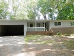 4641 Sequoia Cir Oakwood, GA 30566 - Image 2557220