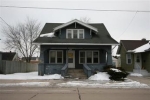 1306 Madison St Two Rivers, WI 54241 - Image 2557252