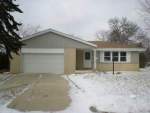 5219 Raven Dr Greendale, WI 53129 - Image 2557251