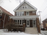 2019 S 19th St Milwaukee, WI 53204 - Image 2557253