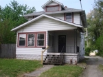 1414 Emerson St Toledo, OH 43605 - Image 2557333