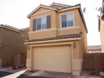 4505 Truscott Court Las Vegas, NV 89130 - Image 2557475