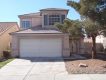 1513 Splinter Rock Way North Las Vegas, NV 89031 - Image 2557473