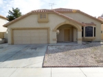 4032 Cricket Lane North Las Vegas, NV 89032 - Image 2557474