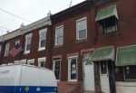 3441 Emerald Street Philadelphia, PA 19134 - Image 2557516