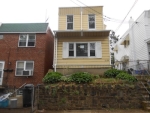 6129 Edmund St Philadelphia, PA 19135 - Image 2557515