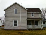 420 W Maple St Deshler, OH 43516 - Image 2557568