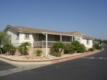 4095 Fruit St #602 La Verne, CA 91750 - Image 2557650