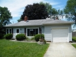 6830 OAKWOOD RD Cleveland, OH 44130 - Image 2557856