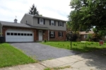 1745 Ivy Hill Loop N Columbus, OH 43229 - Image 2557855