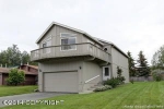 6211 Prosperity Drive Anchorage, AK 99504 - Image 2558065