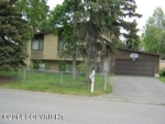 1115 Gav Way Anchorage, AK 99504 - Image 2558063