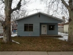 2429 D Ave Ogden, UT 84401 - Image 2558066