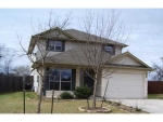 4618 Acers Ln Austin, TX 78725 - Image 2558480