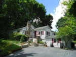 4 Orange Dr Mahopac, NY 10541 - Image 2558595