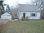 324 N Forrest St Wayland, MI 49348 - Image 2558541