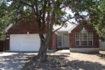 1809 Bent Oak Cv Leander, TX 78641 - Image 2558708