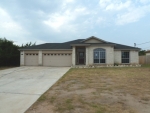 20407 Sunset Strip St Leander, TX 78645 - Image 2558709