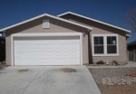 3747 Cattle Dr NE Rio Rancho, NM 87144 - Image 2558770