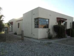 207 Manzano St NE #A Albuquerque, NM 87108 - Image 2558772