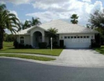 1446 Kilberry Way Venice, FL 34292 - Image 2558705