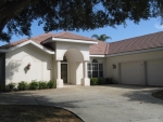 502  SUMMERFIELD WAY Venice, FL 34292 - Image 2558704