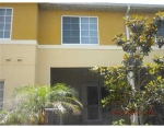 12330 Destiny Dr Venice, FL 34292 - Image 2558703