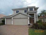 11469 Dancing River Dr Venice, FL 34292 - Image 2558702