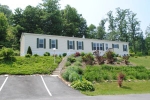 507 BOULDER LANE Gap, PA 17527 - Image 2558735