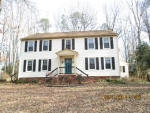 2417 Loch Braemar Dr Richmond, VA 23236 - Image 2558706