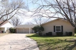 Ivanhoe Abilene, TX 79605 - Image 2558728