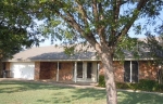 Oldham Abilene, TX 79602 - Image 2558729