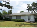 51170 Hwy 443 No Loranger, LA 70446 - Image 2558888